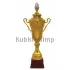Надпись на кубке победителя соревнований S2178B в интернет-магазине kubki-olimp.ru и cup-olimp.ru Фото 0