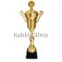 Кубки наградные спортивные S1073C в интернет-магазине kubki-olimp.ru и cup-olimp.ru Фото 0