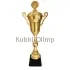 Кубки наградные спортивные S1073C в интернет-магазине kubki-olimp.ru и cup-olimp.ru Фото 0