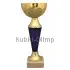 Кубок престижный К762C (3) в интернет-магазине kubki-olimp.ru и cup-olimp.ru Фото 0