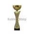 Кубок с надписью на заказ К763C (3) в интернет-магазине kubki-olimp.ru и cup-olimp.ru Фото 0