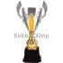 кубок наградной  R4121 G в интернет-магазине kubki-olimp.ru и cup-olimp.ru Фото 0