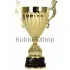 Купить кубок для награждения R3531D в интернет-магазине kubki-olimp.ru и cup-olimp.ru Фото 0