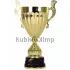 Купить кубок для награждения R3531D в интернет-магазине kubki-olimp.ru и cup-olimp.ru Фото 0