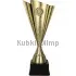 Кубок призовой R4202 B в интернет-магазине kubki-olimp.ru и cup-olimp.ru Фото 0
