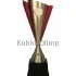 Сделать гравировку на кубке R4204B в интернет-магазине kubki-olimp.ru и cup-olimp.ru Фото 0