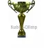 Подарочный кубок K573C (3) в интернет-магазине kubki-olimp.ru и cup-olimp.ru Фото 1