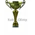 Подарочный кубок K573C (3) в интернет-магазине kubki-olimp.ru и cup-olimp.ru Фото 1
