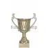 Элитные кубки P141A-S (1) без крышки в интернет-магазине kubki-olimp.ru и cup-olimp.ru Фото 0