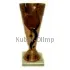 Надпись на кубке победителя соревнований P14C в интернет-магазине kubki-olimp.ru и cup-olimp.ru Фото 3