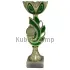 Заказать кубок с гравировкой K642C в интернет-магазине kubki-olimp.ru и cup-olimp.ru Фото 0