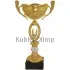 Кубок с гравировкой на заказ и cup-olimp.ru Кубок 3034C (3) в интернет-магазине kubki-olimp.ru и cup-olimp.ru Фото 0