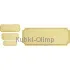 Заказать кубок с гравировкой и cup-olimp.ru в интернет-магазине kubki-olimp.ru и cup-olimp.ru Фото 1