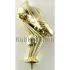 Подарочная статуэтка футбол F226-4 в интернет-магазине kubki-olimp.ru и cup-olimp.ru Фото 3