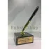 купить подарок руководителю в интернет-магазине kubki-olimp.ru и cup-olimp.ru Фото 0