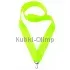 Купить ленту в и cup-olimp.ru салатовая в интернет-магазине kubki-olimp.ru и cup-olimp.ru Фото 0